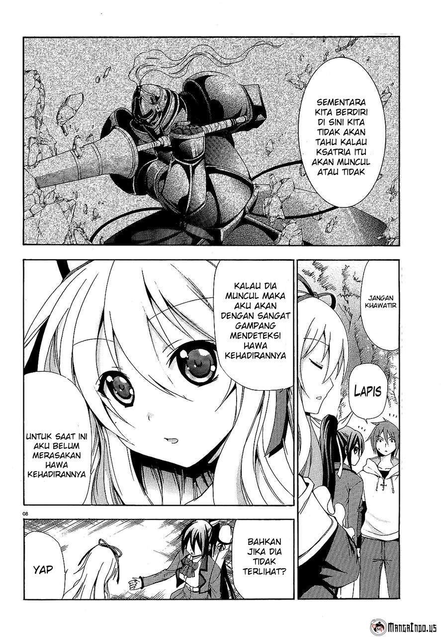 Chapter 4 - halaman 10
