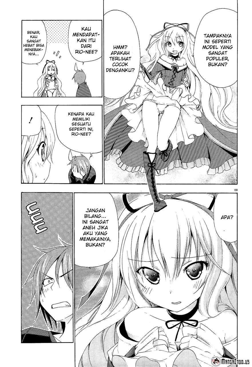 Chapter 3 - halaman 11