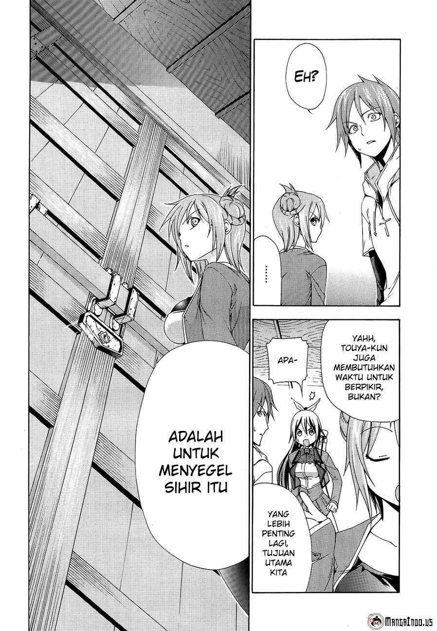 Chapter 2 - halaman 11