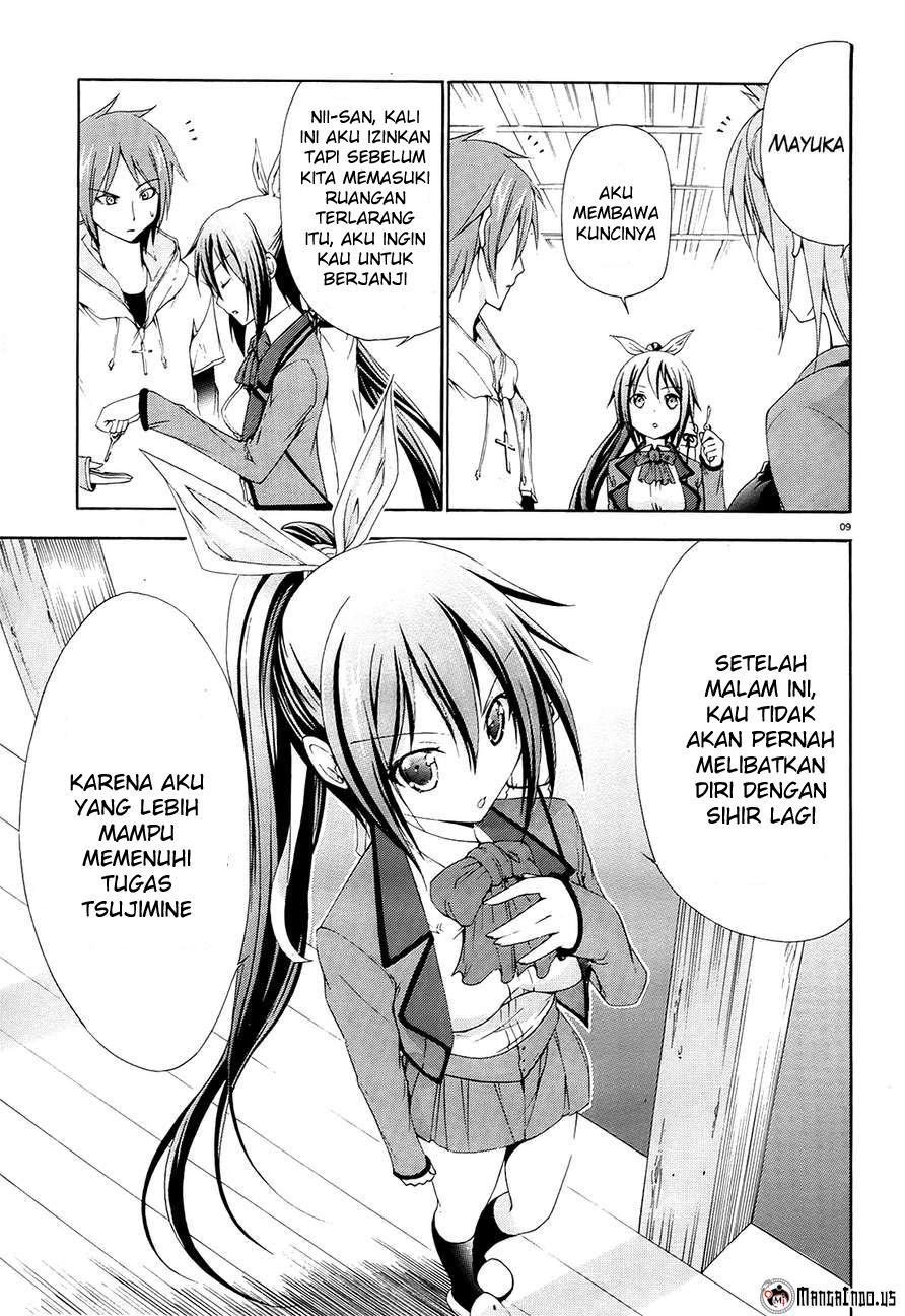 Chapter 2 - halaman 10