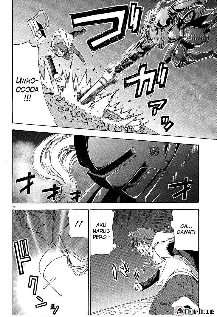 Chapter 1 - halaman 10