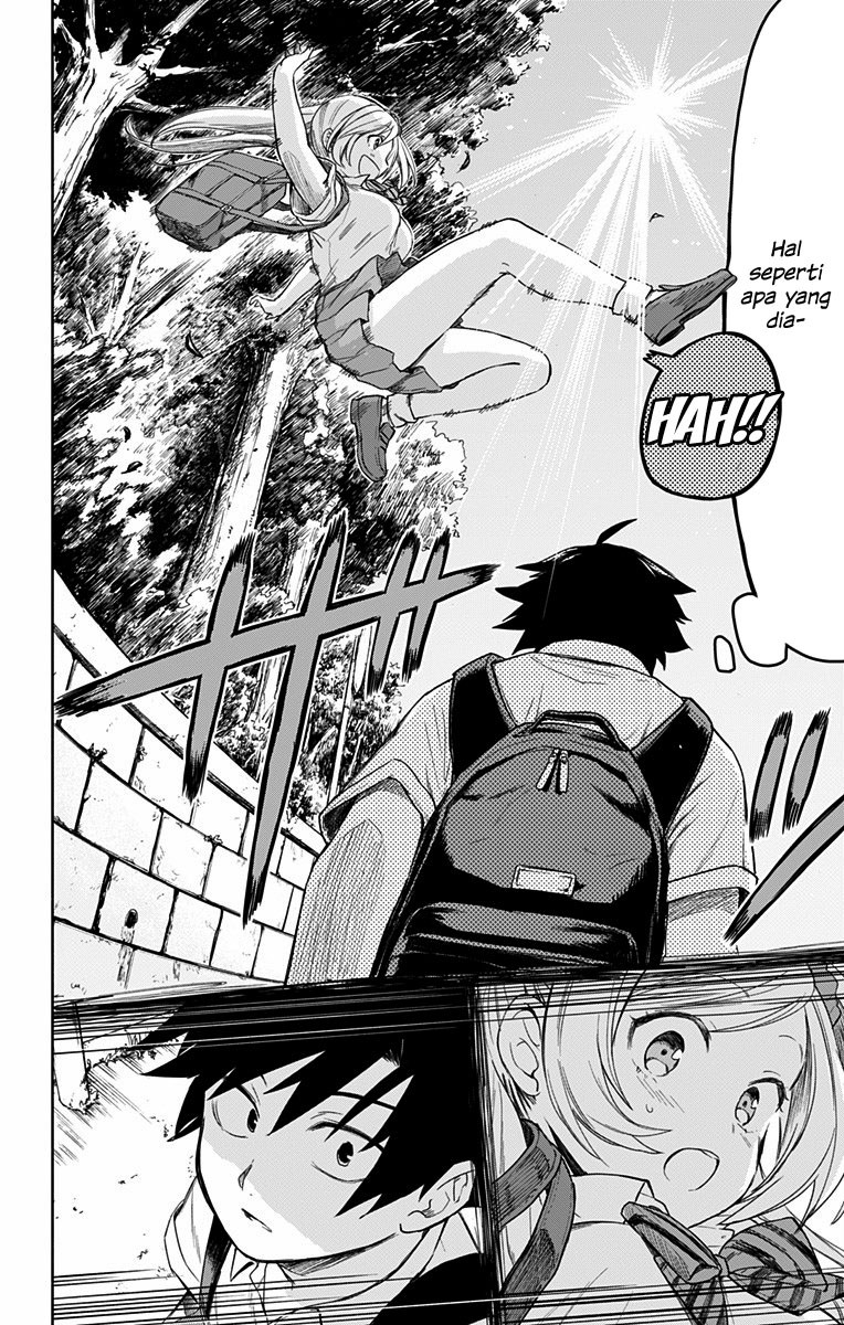 Chapter 00 - halaman 11