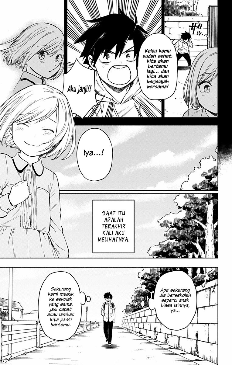 Chapter 00 - halaman 10