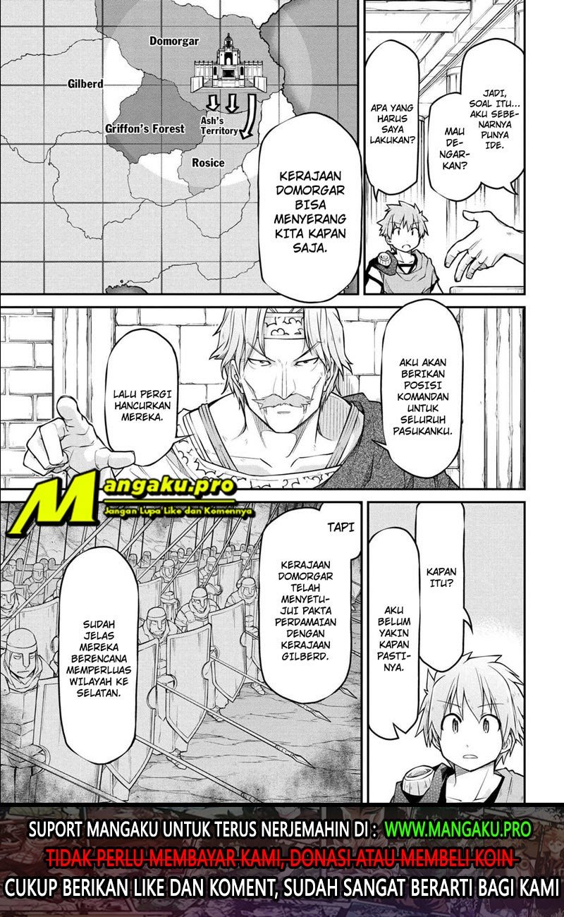 Chapter 37.2 - halaman 11