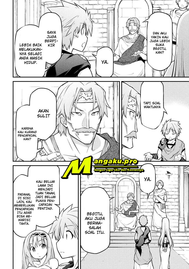 Chapter 37.2 - halaman 10