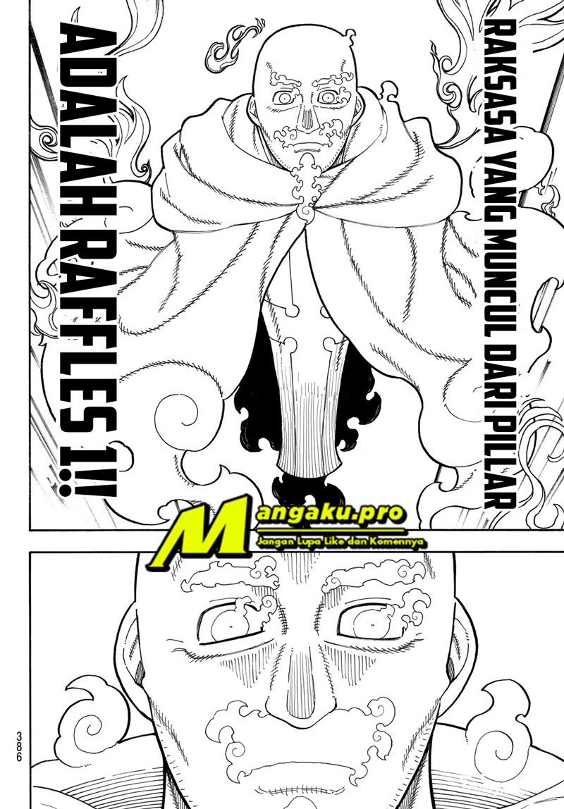 Chapter 235 - halaman 10