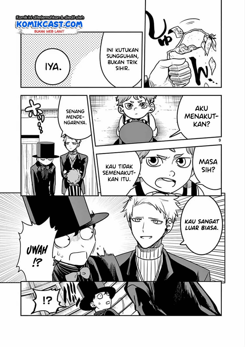 Chapter 86 - halaman 11