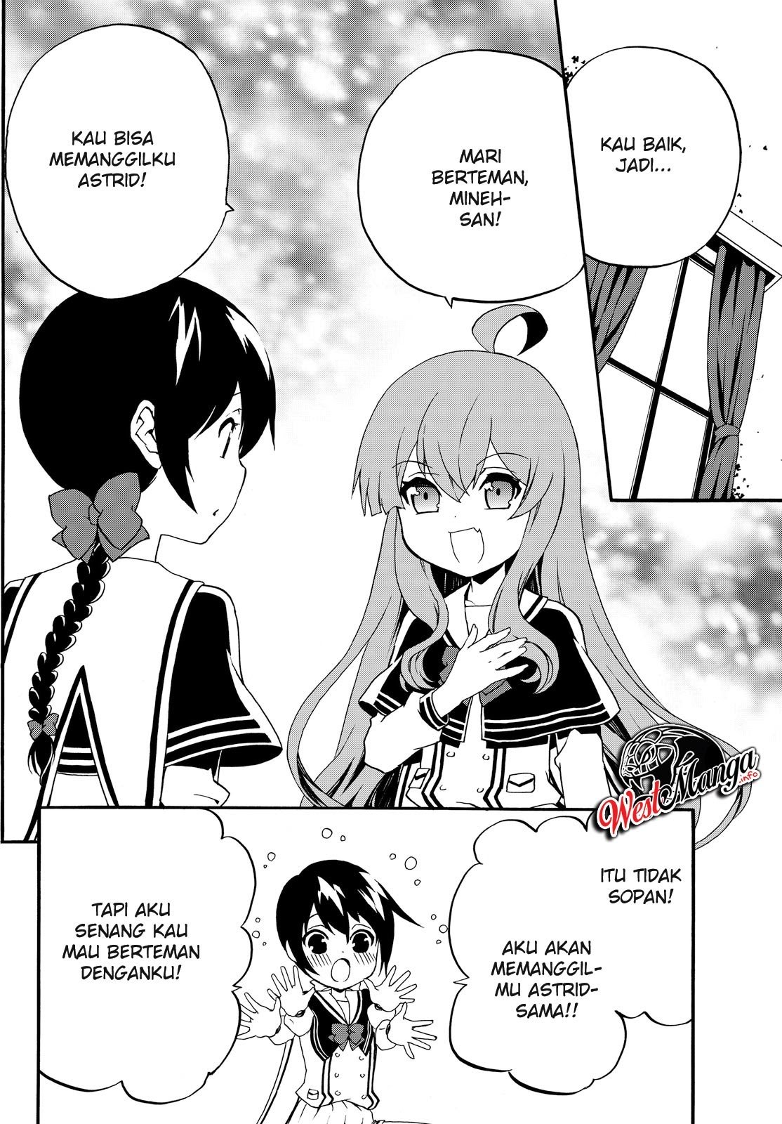 Chapter 25 - halaman 11