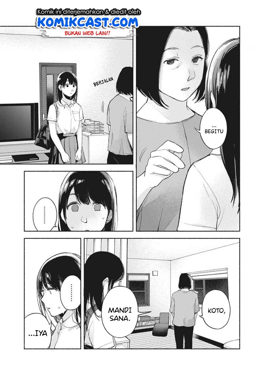 Chapter 51 - halaman 11