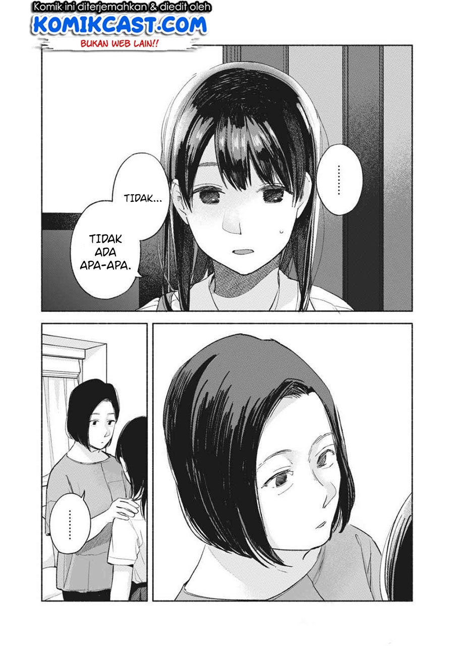 Chapter 51 - halaman 10