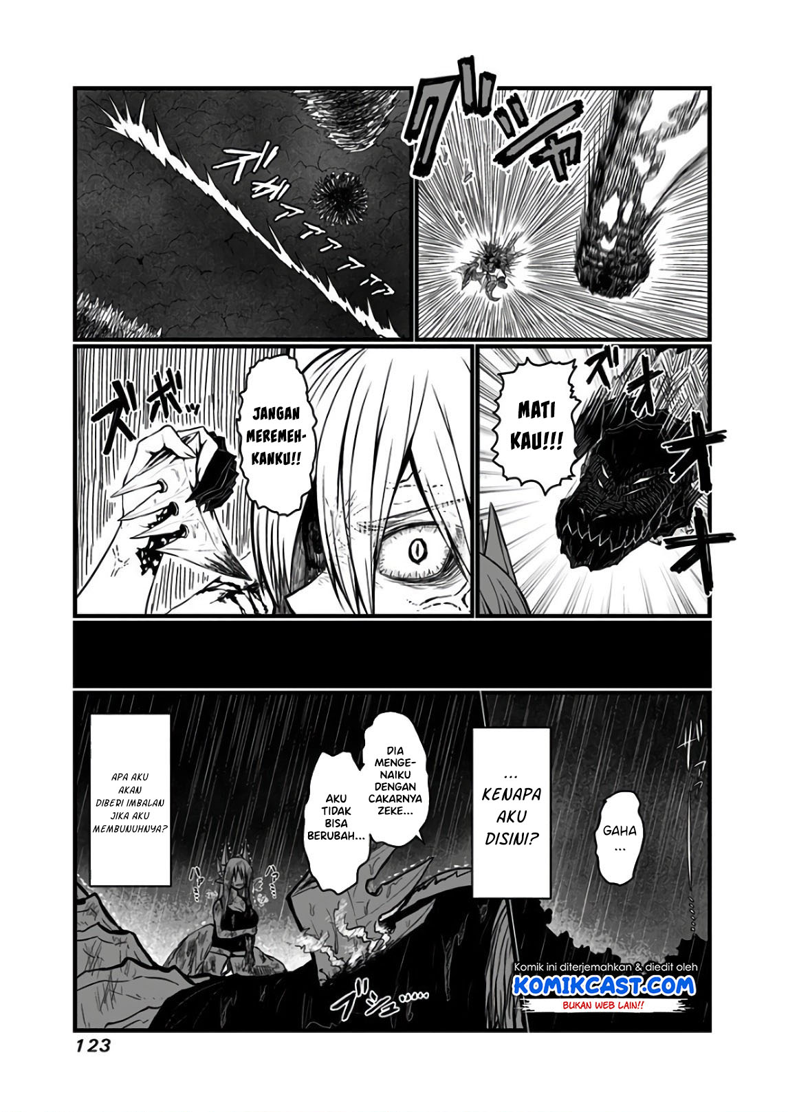 Chapter 114 - halaman 11