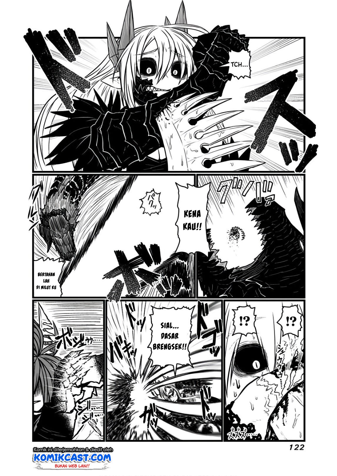 Chapter 114 - halaman 10