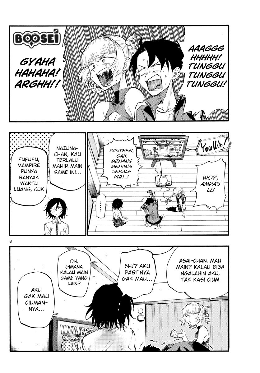 Chapter 10 - halaman 11