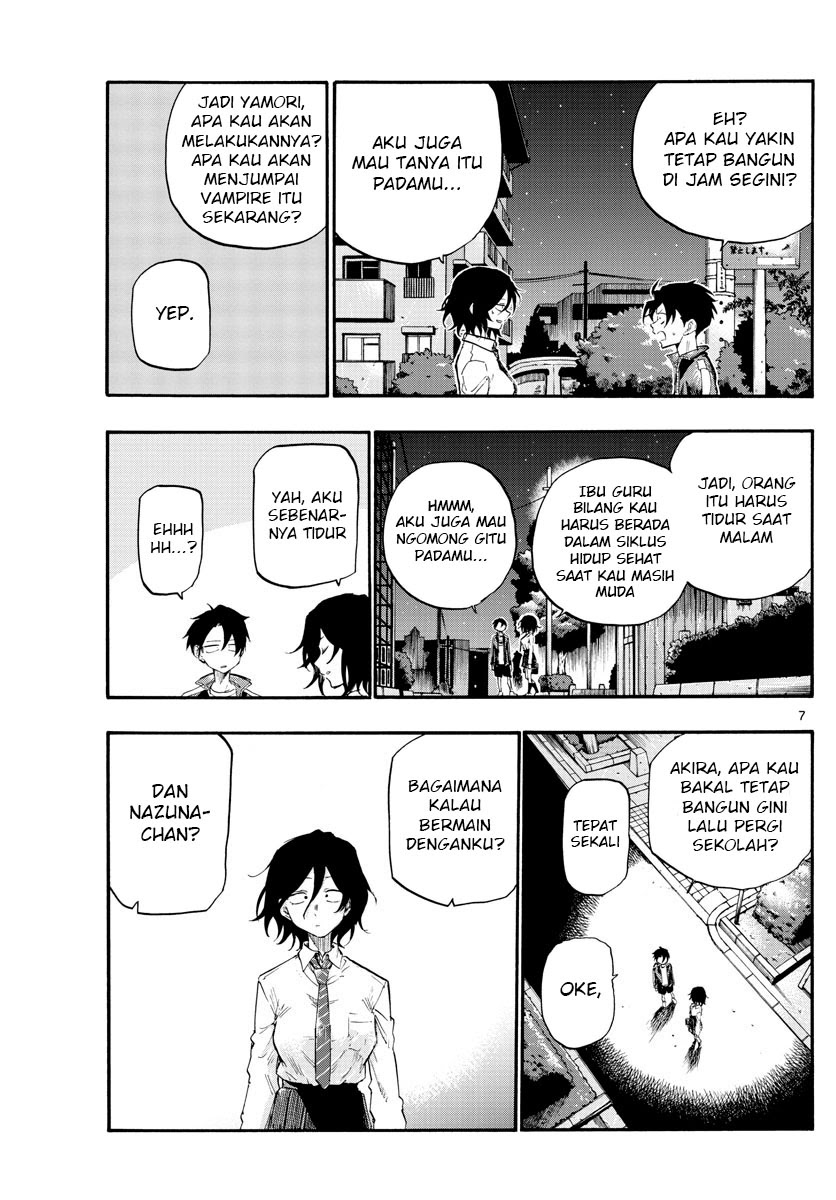 Chapter 10 - halaman 10