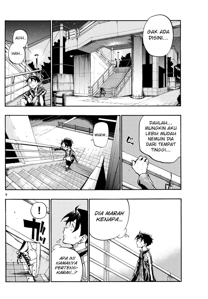 Chapter 8 - halaman 11