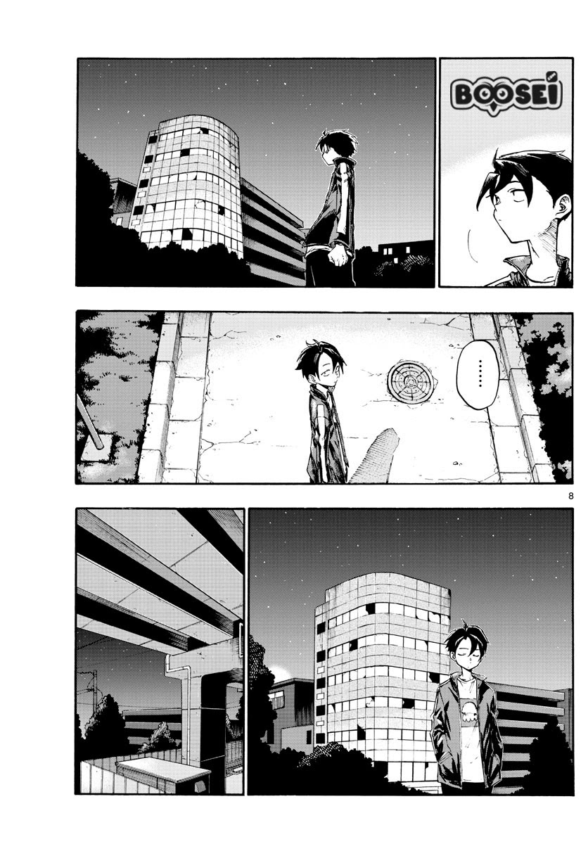 Chapter 8 - halaman 10