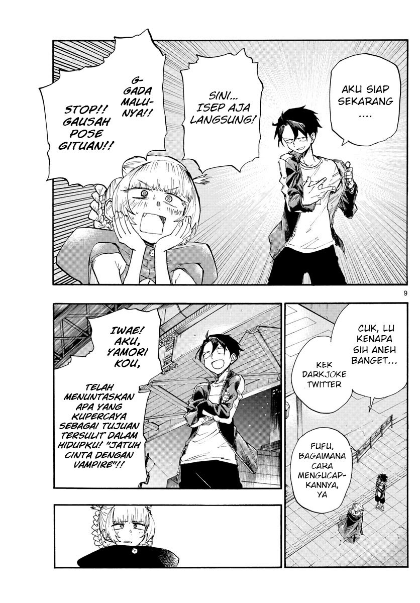Chapter 9 - halaman 11