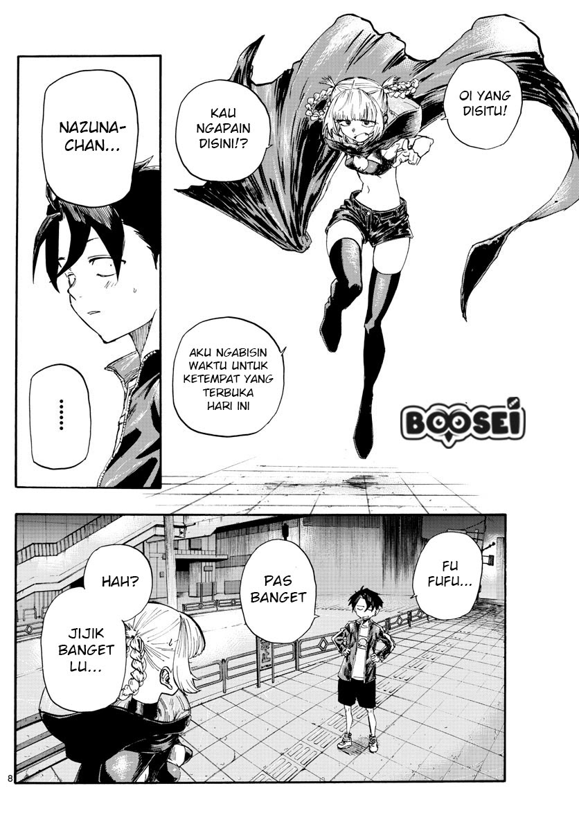 Chapter 9 - halaman 10