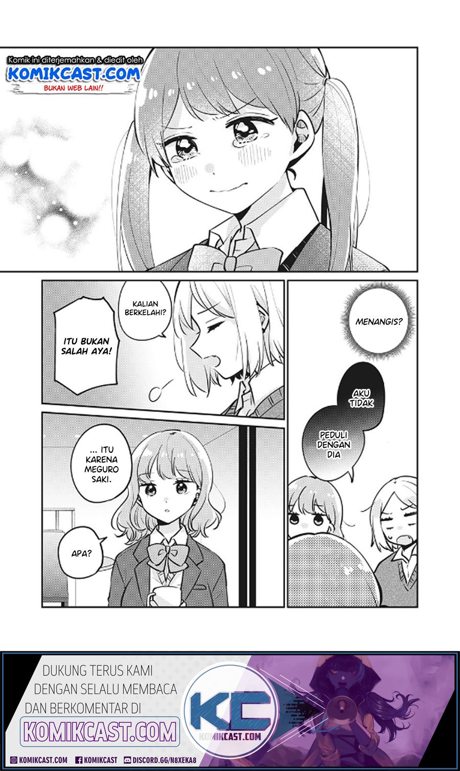 Chapter 28 - halaman 11