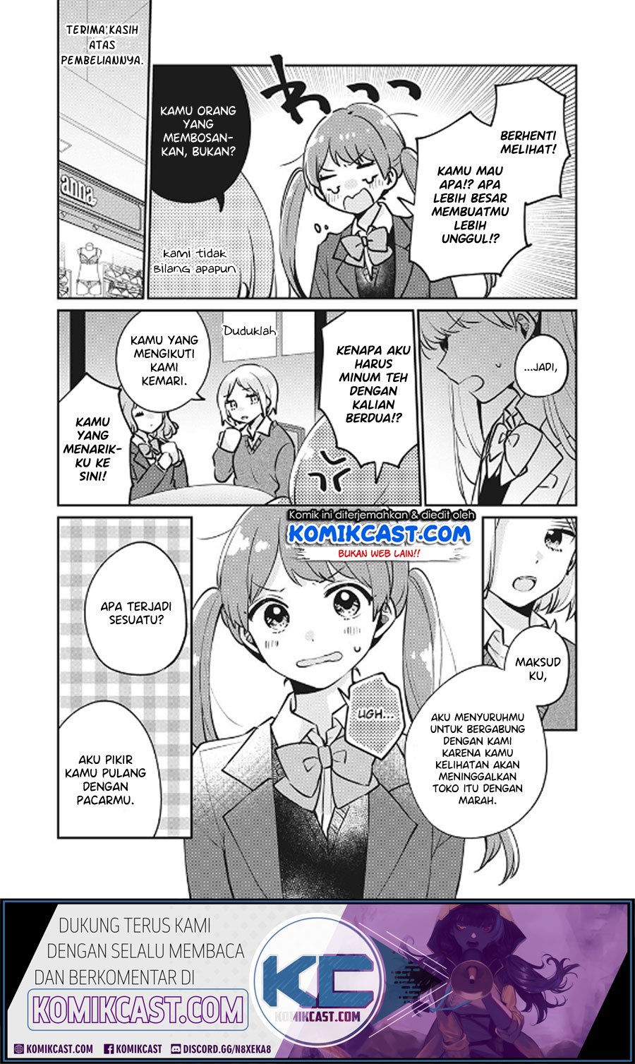 Chapter 28 - halaman 10