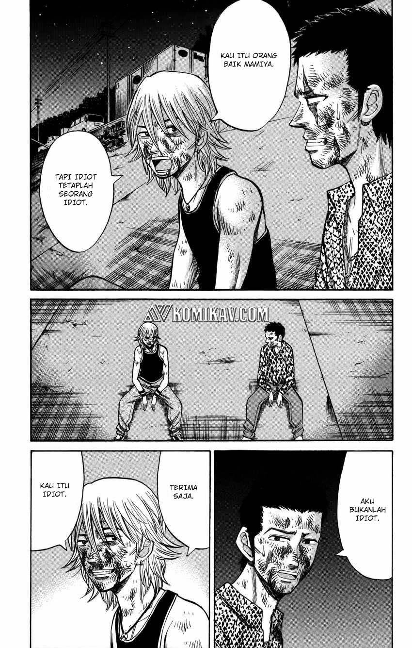 Chapter 58 - halaman 11