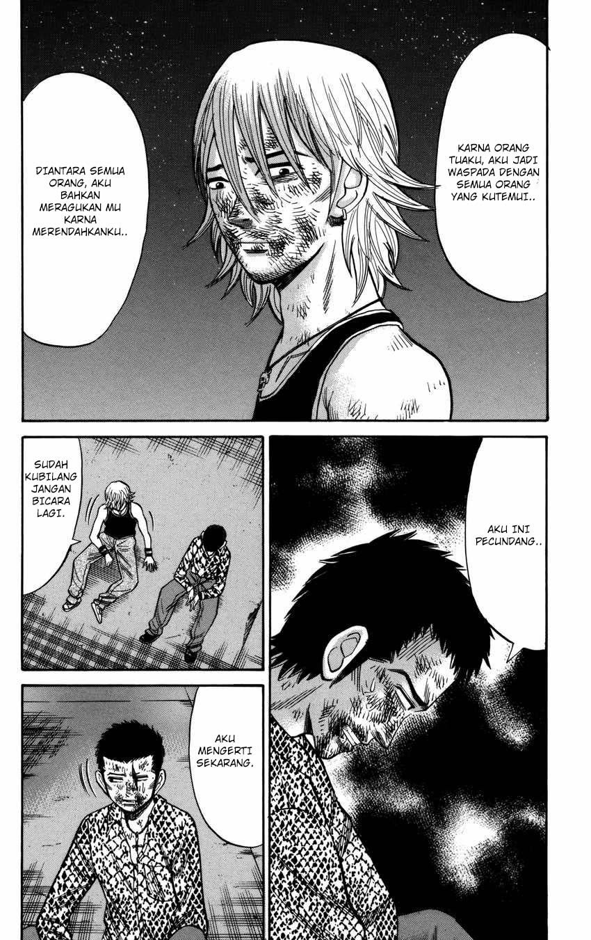 Chapter 58 - halaman 10