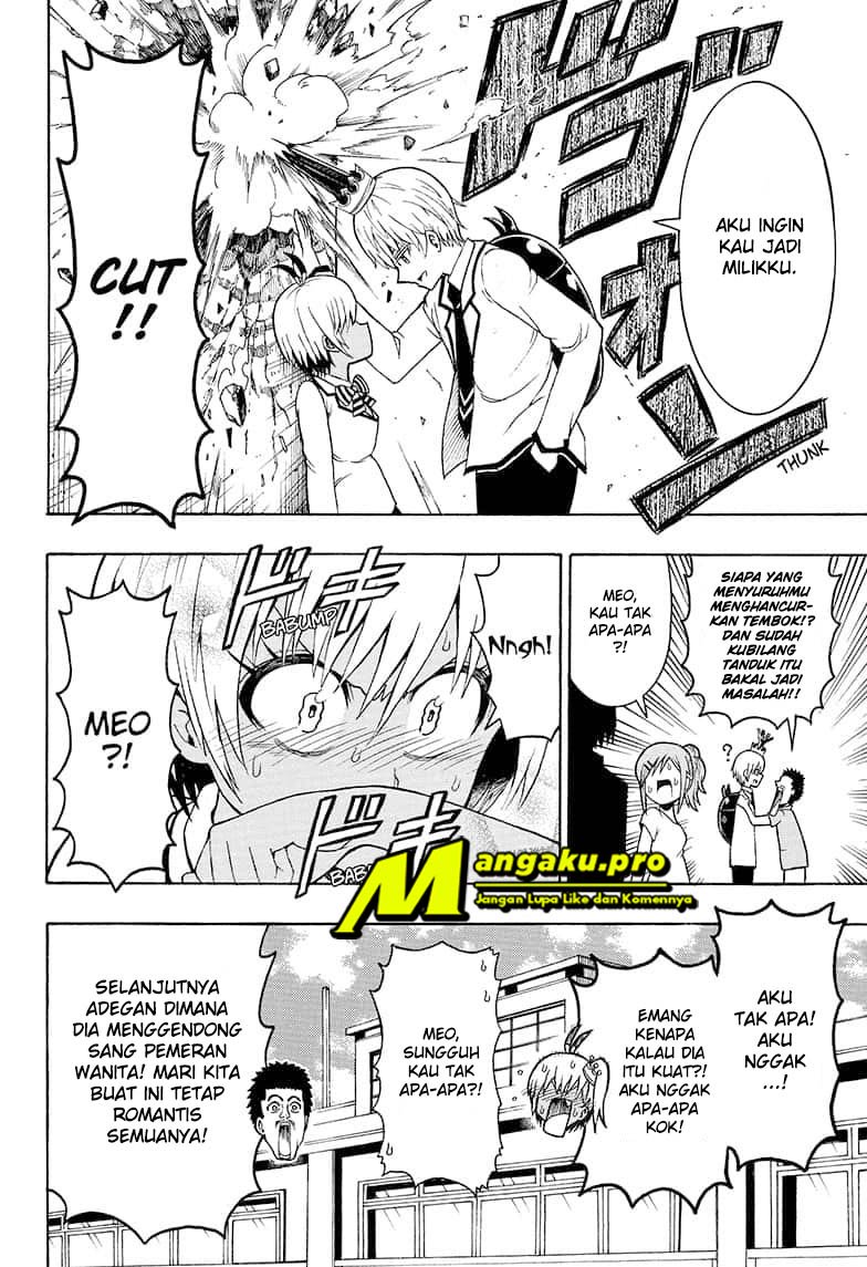 Chapter 19 - halaman 10