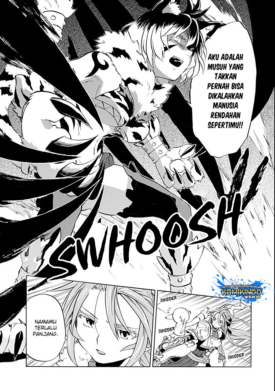 Chapter 10 - halaman 11