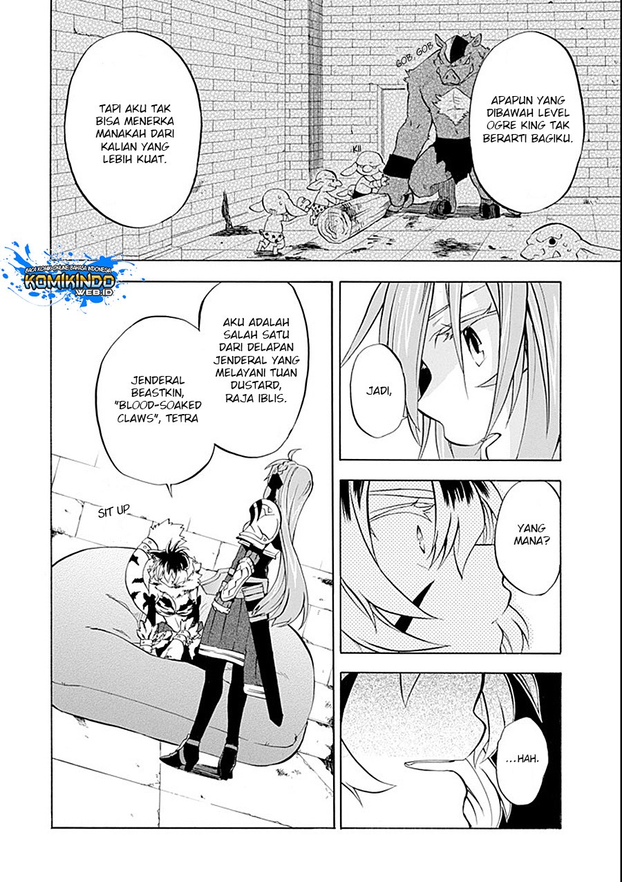 Chapter 10 - halaman 10