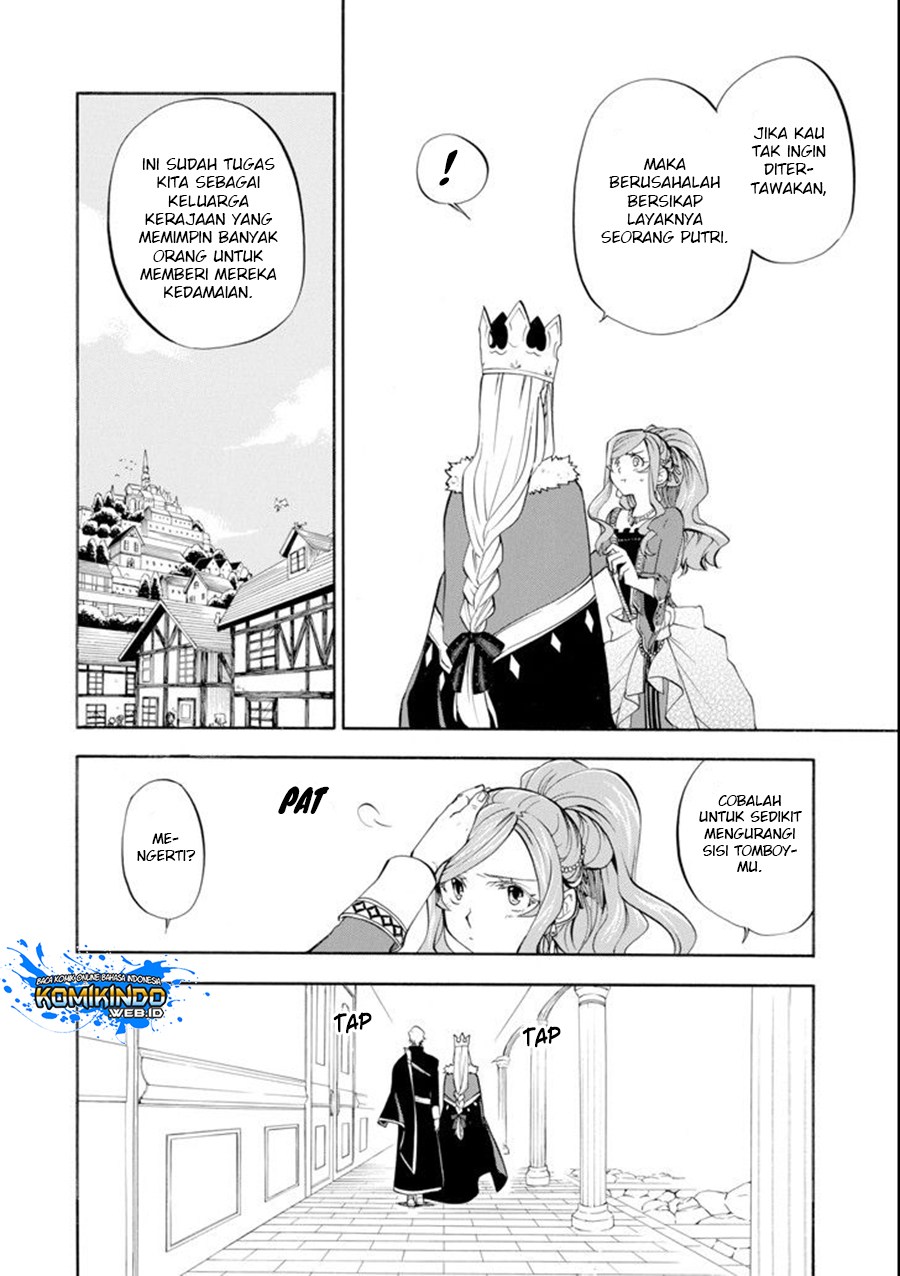 Chapter 9 - halaman 11