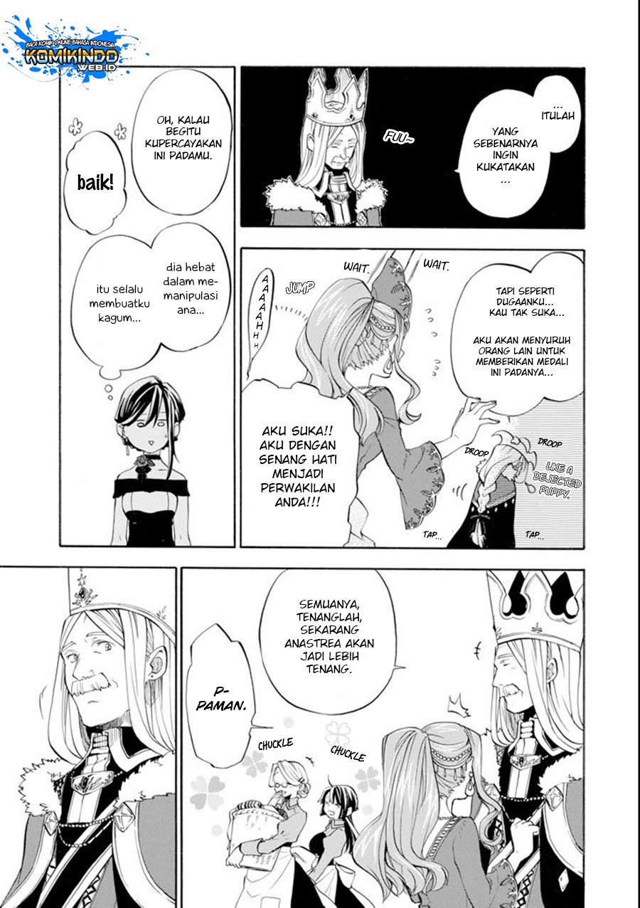 Chapter 9 - halaman 10