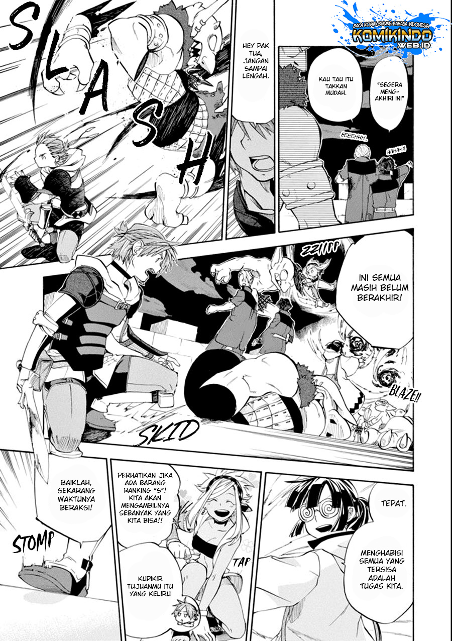 Chapter 8 - halaman 11