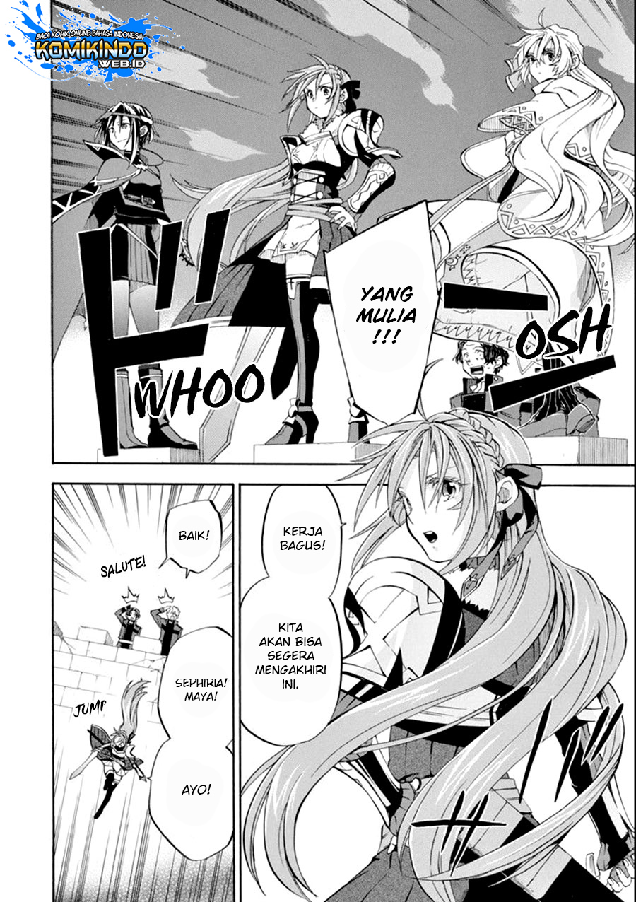Chapter 8 - halaman 10