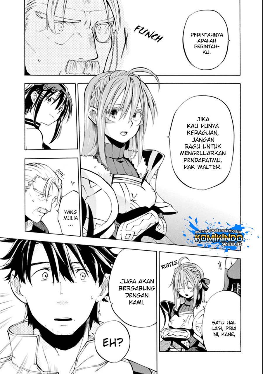 Chapter 7 - halaman 11