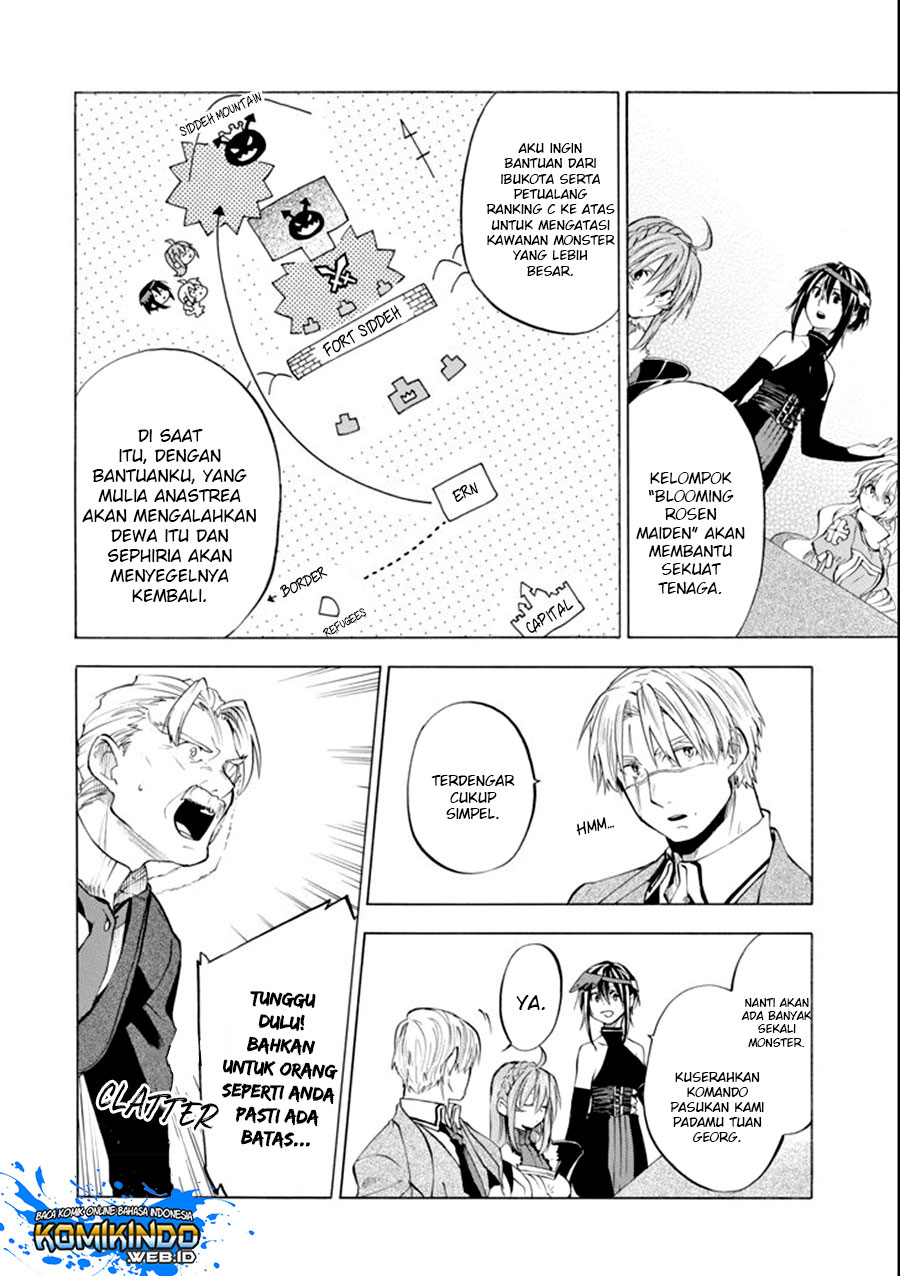 Chapter 7 - halaman 10