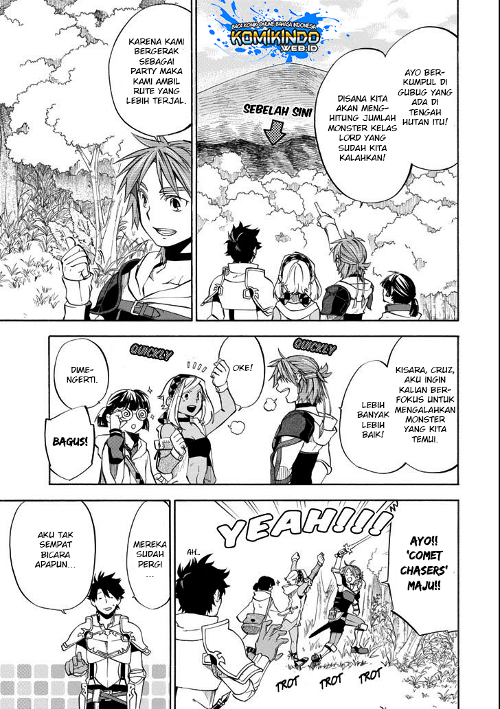 Chapter 6 - halaman 11