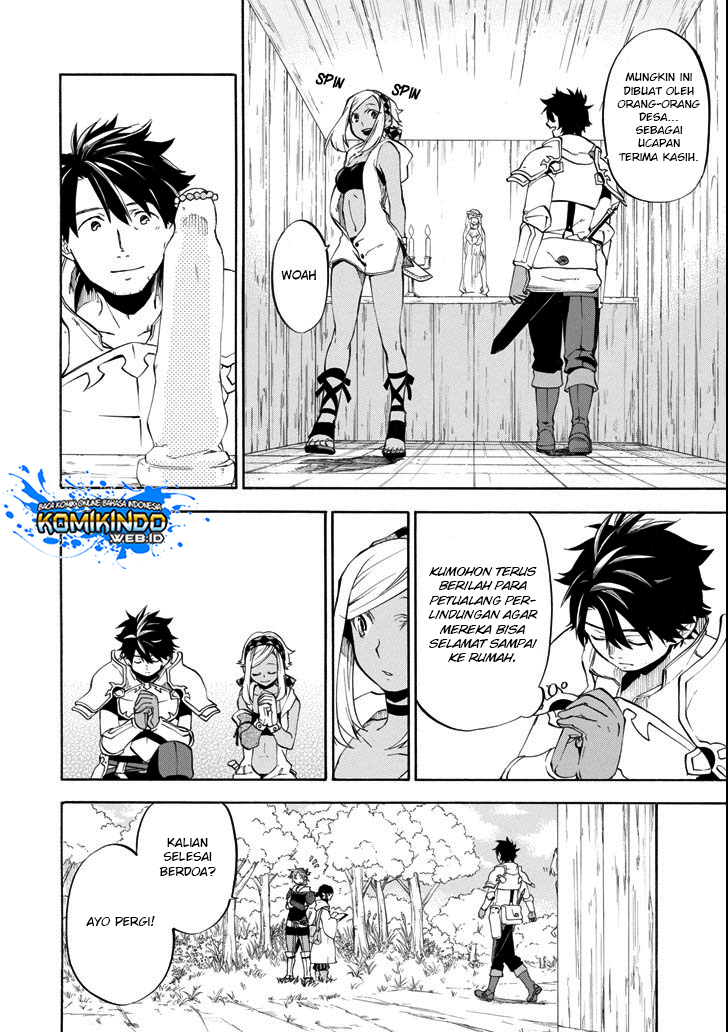Chapter 6 - halaman 10