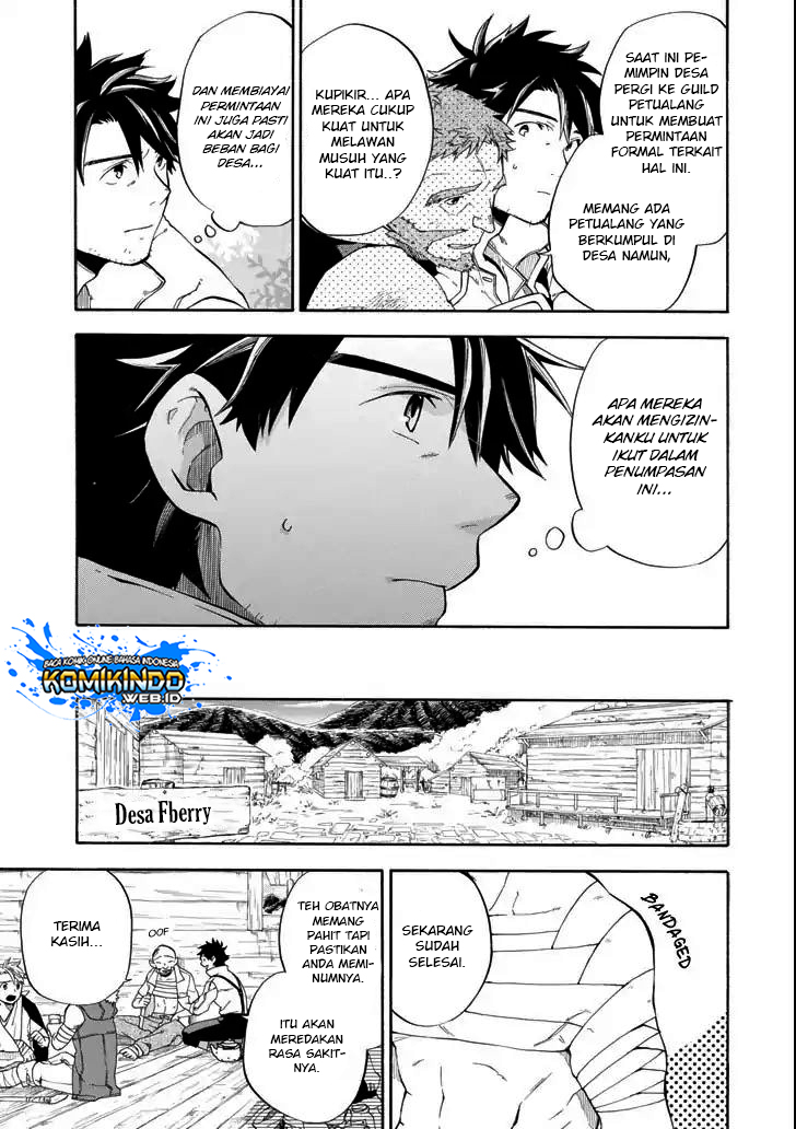 Chapter 5 - halaman 11