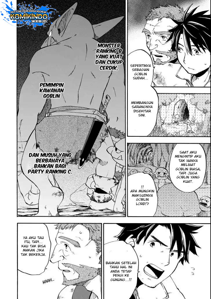 Chapter 5 - halaman 10