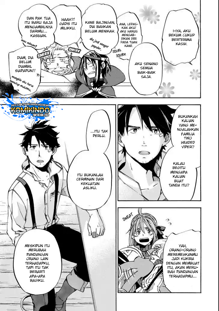 Chapter 4 - halaman 11