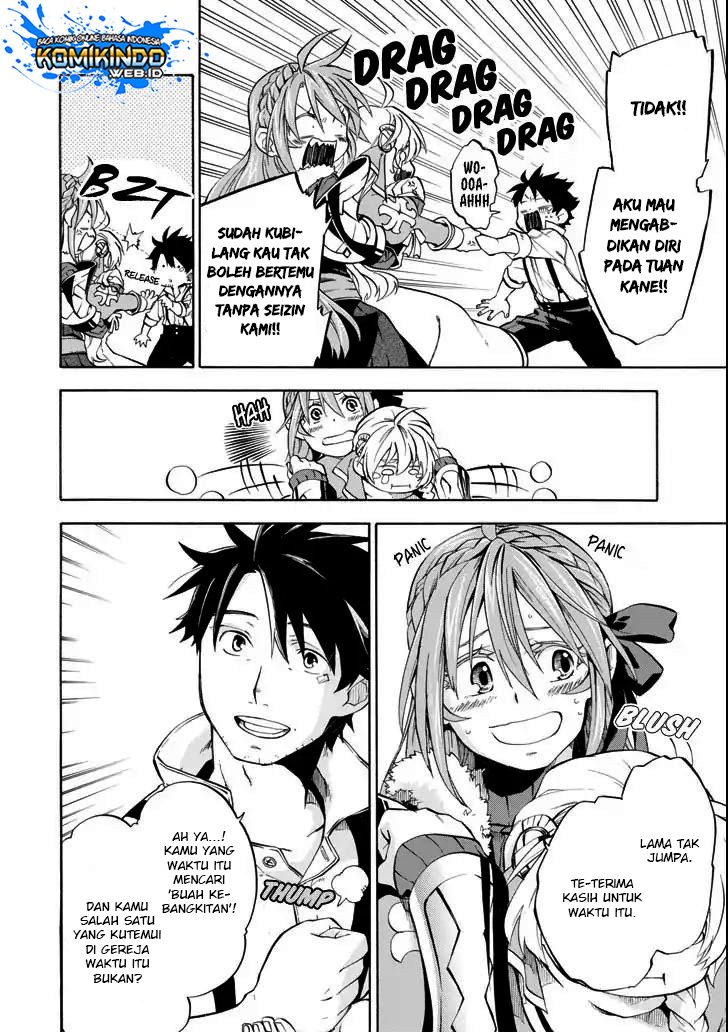 Chapter 4 - halaman 10