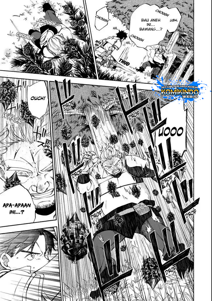 Chapter 3 - halaman 11