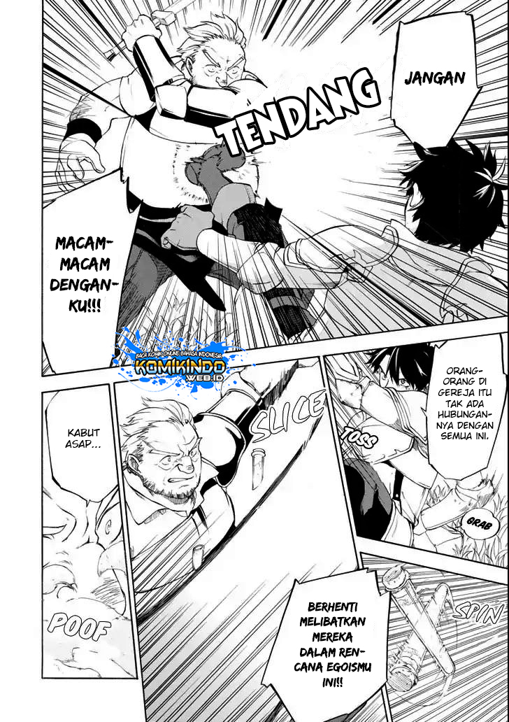 Chapter 3 - halaman 10