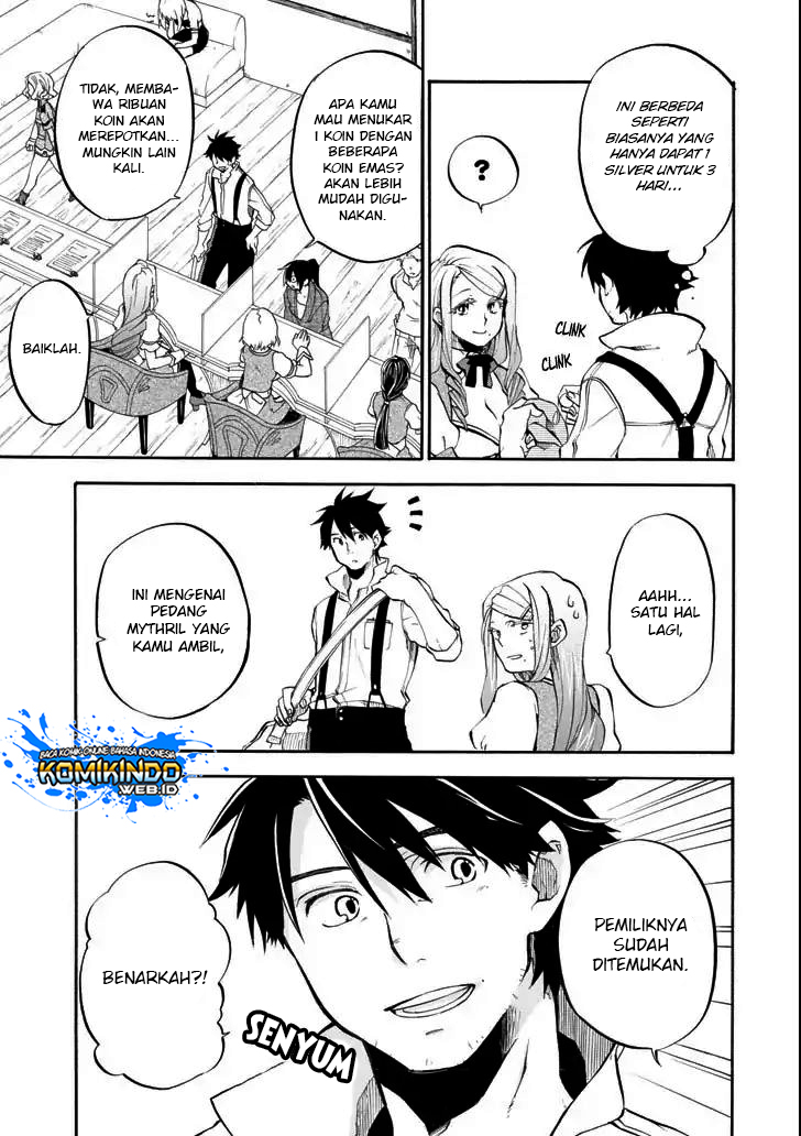 Chapter 2 - halaman 11