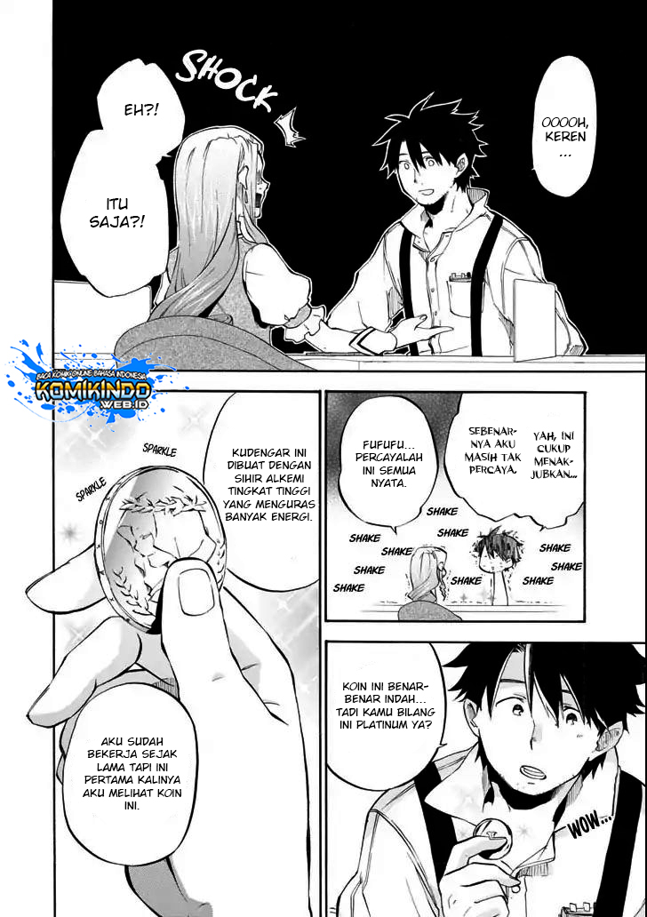 Chapter 2 - halaman 10