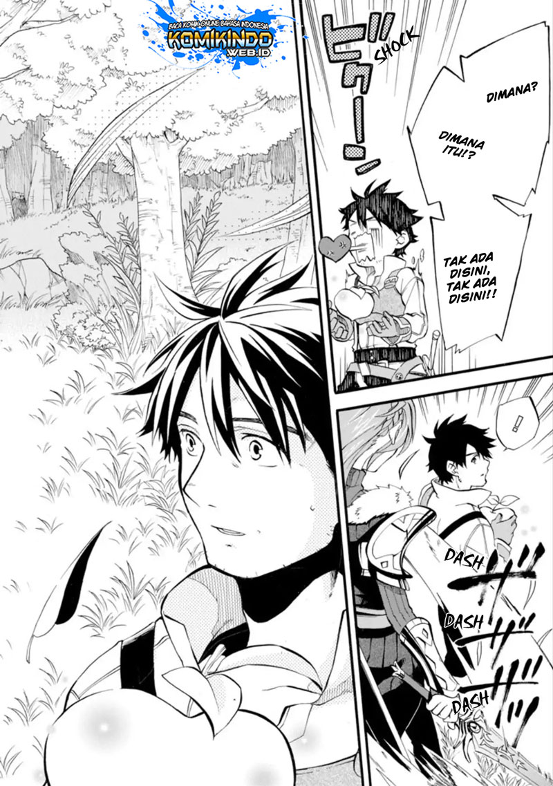 Chapter 1 - halaman 10
