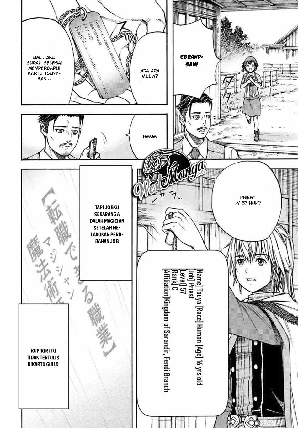 Chapter 5 - halaman 11