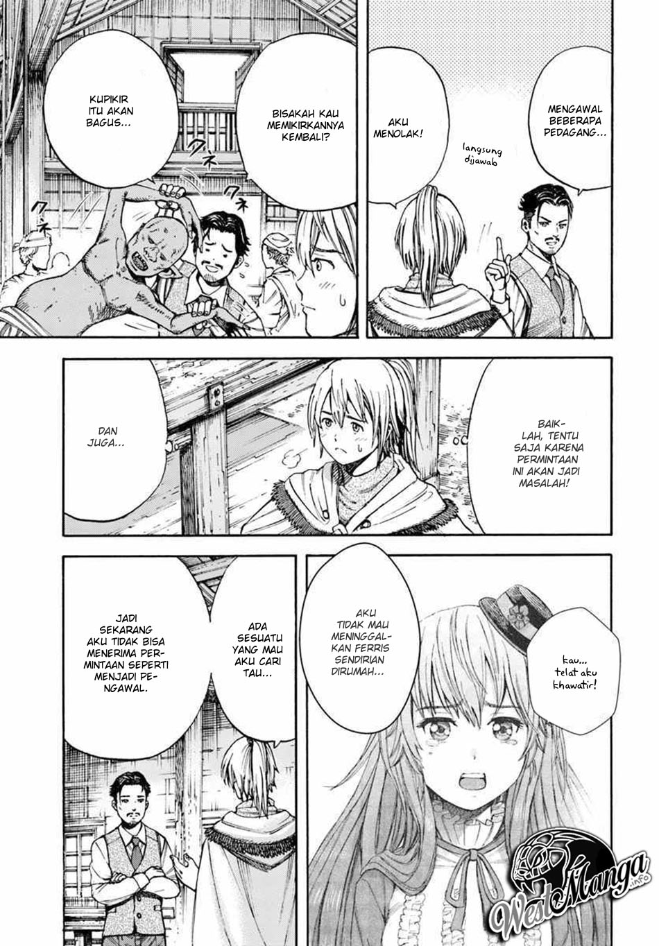 Chapter 5 - halaman 10