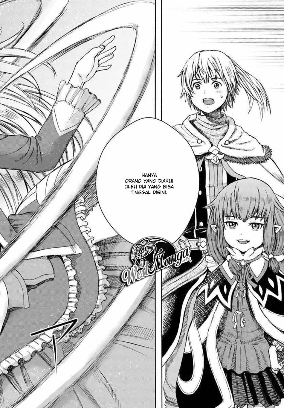 Chapter 4 - halaman 11