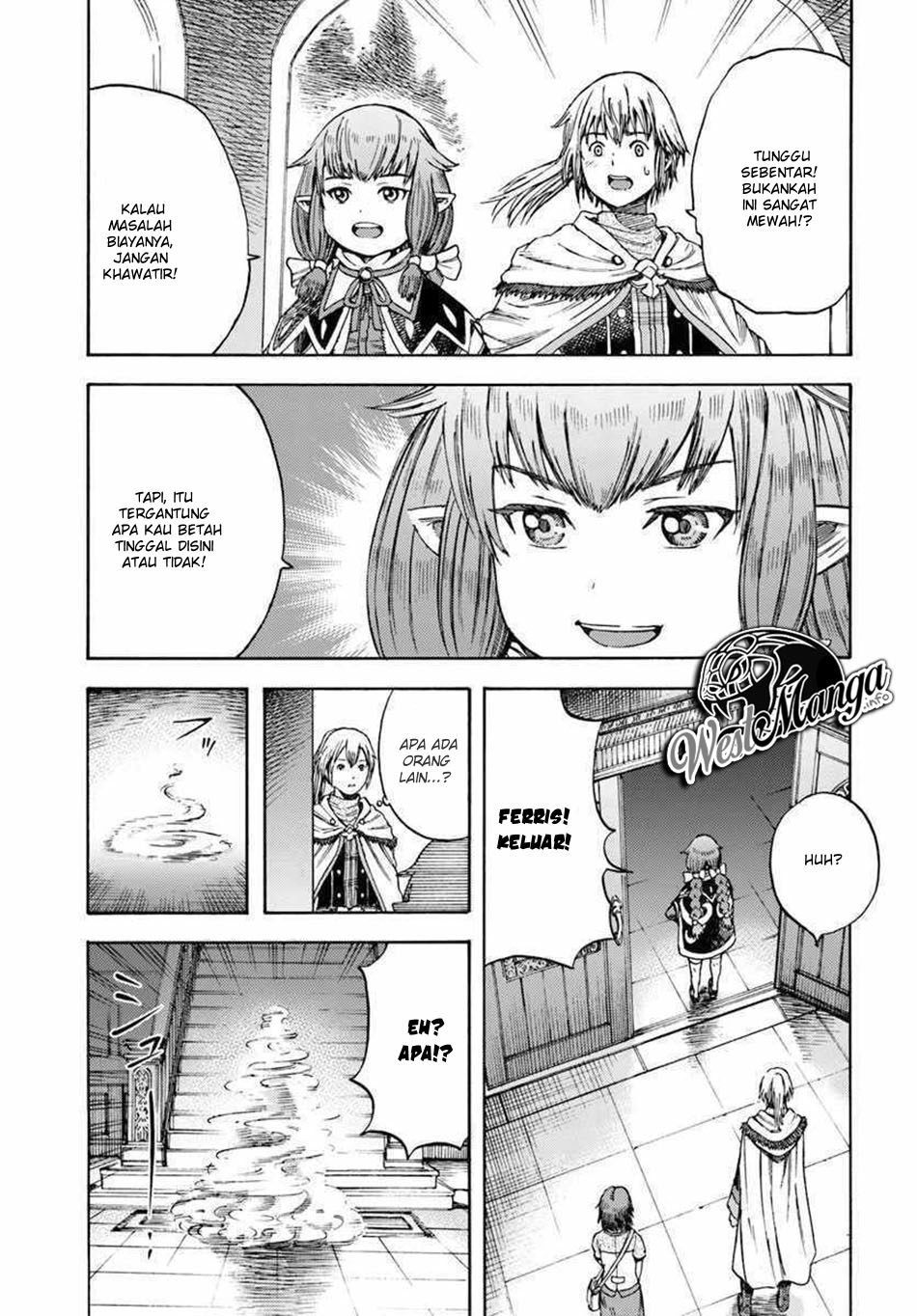 Chapter 4 - halaman 10